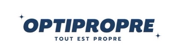 Optipropre